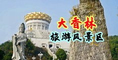 挺入抽插呃呃呃啊啊视频中国浙江-绍兴大香林旅游风景区